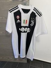 Maglia juventus home usato Maglia juventus home usato  Novate Milanese