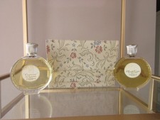 Coffret parfum nina d'occasion  Mortagne-au-Perche