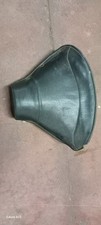 Sella vespa acma usato  Orbassano