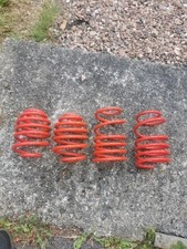 60mm lowering springs for sale 60mm lowering springs for sale PLYMOUTH
