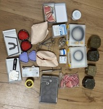Vielen zahnmedizin zahntechnik gebraucht kaufen  Trier