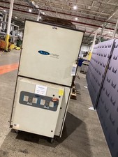 Accu chiller thermal for sale  Detroit