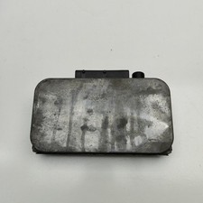 Renault laguna mk2 for sale  UK