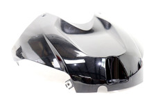 20bmw s1000r oem for sale  Toccoa
