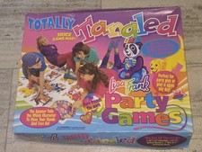 Lisa frank totally for sale  Birch Run