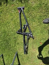 Marino enduro steel for sale  FOLKESTONE