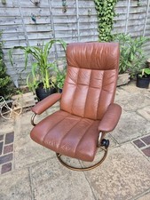 Vintage mid century for sale  CROYDON