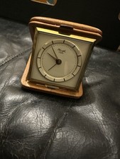Kienzle german travel for sale  DEREHAM