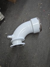 3919373 cummins 5.9 for sale  Delmar