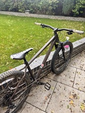 Whyte 901 mountain for sale Whyte 901 mountain for sale  STOCKTON-ON-TEES