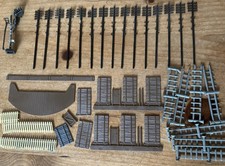 Hornby gauge scenery for sale Hornby gauge scenery for sale  ALFRETON