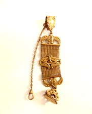 Vintage ornate gold for sale  New Bloomfield