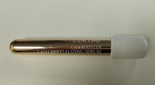 Lancome cils booster d'occasion  Saint-Martin-d'Hères