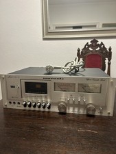 marantz tapedeck gebraucht kaufen marantz tapedeck gebraucht kaufen Visselhövede