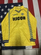 maglia gialla usato maglia gialla usato Ercolano