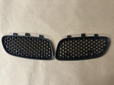 Front bumper mesh for sale  Bowling Green