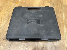 Inficon wey tek for sale  Pineville