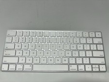 Apple mla22ll magic for sale  Ridgefield