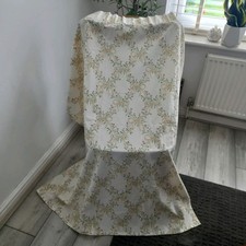 Vintage eternal beau for sale  MARKFIELD