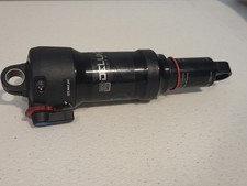 Rockshox deluxe select for sale  Oak Ridge