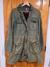 Women free people for sale  Chicago