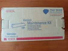 Kit manutenzione standard usato  Cosio Valtellino