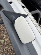 Bmw e36 passenger for sale  MARLBOROUGH