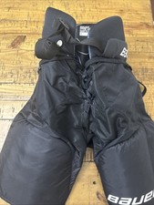 Bauer hockey pants for sale  Fort Mill