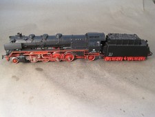 echte lokomotive gebraucht kaufen echte lokomotive gebraucht kaufen Bamberg