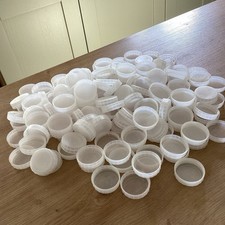 plastic milk bottles for sale plastic milk bottles for sale LLANTWIT MAJOR