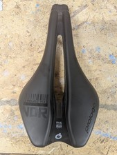 Prologo dimension ndr for sale  Chanhassen