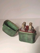 Flaconnier xviiie siècle d'occasion Flaconnier xviiie siècle d'occasion  Paris VIII