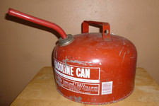 Vintage eagle 2.5 for sale  Muskego