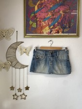 Vintage paris blues for sale  Olancha
