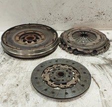 Kit frizione volano usato  Italia