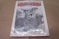 Guerra italiana febbraio1916 usato  Italia
