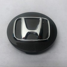 Oem grade center for sale  Knoxville