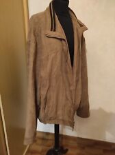 Blouson veste atlas d'occasion  Chambon-sur-Voueize