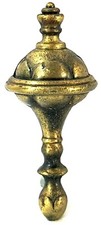 four cabinet handles for sale four cabinet handles for sale Fair Oaks