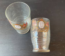 Rare antique king for sale  LYTHAM ST. ANNES