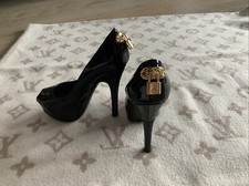 Riginal louis vuitton gebraucht kaufen  Düsseldorf