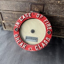 Vintage carter nelson for sale  BINGLEY