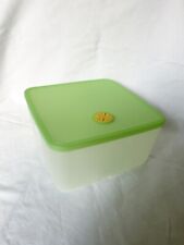 Tupperware deckel 4500 gebraucht kaufen  Bergisch Gladbach