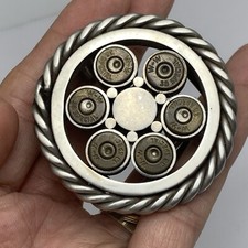 winchester belt buckle for sale winchester belt buckle for sale Greer