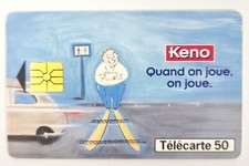 Télécarte carte téléphoniq d'occasion  Strasbourg-