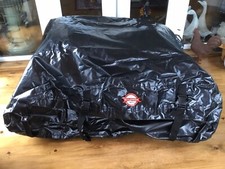 Coocheer waterproof car for sale  MARCH
