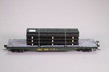 Le4436 bachmann train d'occasion  Péronnas