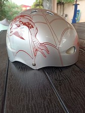 Casque skate mondo d'occasion  Illiers-Combray