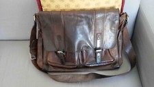 Sac pollini bandoulière d'occasion  Château-Thierry