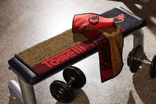 Towelli sports gym for sale  KETTERING